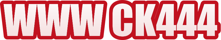 www ck444